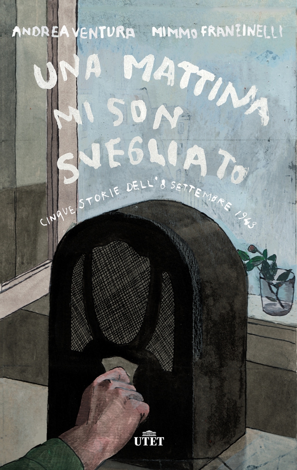 Una mattina mi son svegliato - Librerie.coop Una mattina mi son svegliato - Librerie.coop
