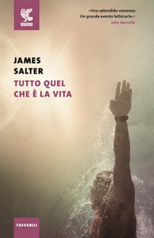Tutto quel che è la vita - Librerie.coop Tutto quel che è la vita - Librerie.coop
