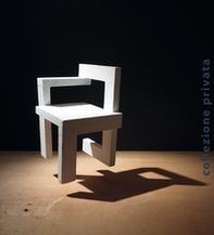 Gianni Reina. Collezione privata - Librerie.coop