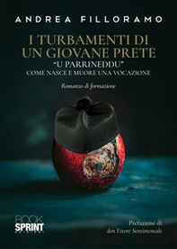 I turbamenti di un giovane prete - Librerie.coop