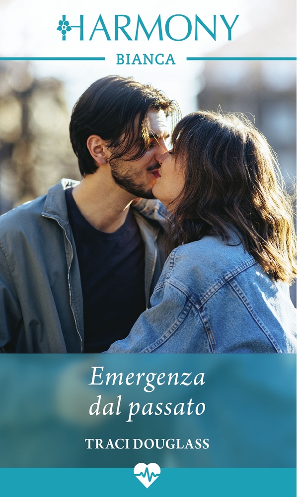 Emergenza dal passato - Librerie.coop Emergenza dal passato - Librerie.coop