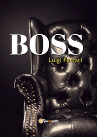Boss - Librerie.coop