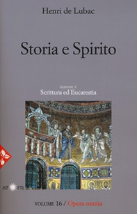 Opera omnia - Vol. 16 - Librerie.coop