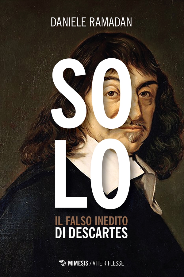 Solo - Librerie.coop Solo - Librerie.coop