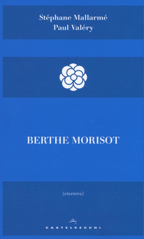 Berthe Morisot - Librerie.coop Berthe Morisot - Librerie.coop