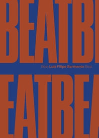 Beat - Librerie.coop