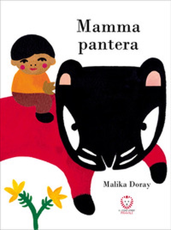 Mamma pantera - Librerie.coop Mamma pantera - Librerie.coop