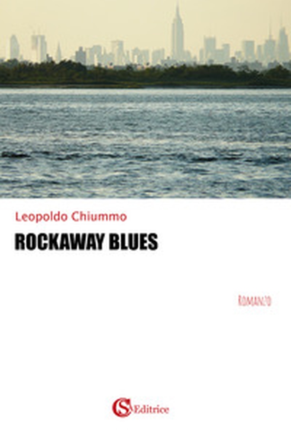 Rockaway blues - Librerie.coop Rockaway blues - Librerie.coop