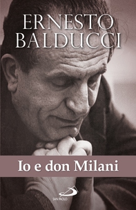 Io e don Milani - Librerie.coop Io e don Milani - Librerie.coop