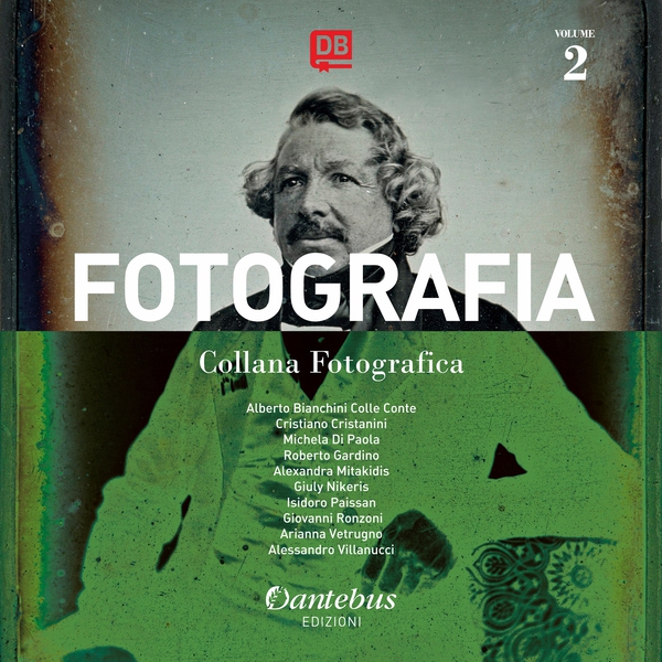 Collana Fotografica Fotografia vol. 2 - Librerie.coop Collana Fotografica Fotografia vol. 2 - Librerie.coop