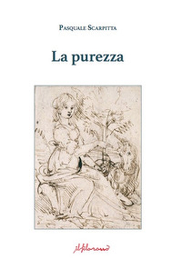La purezza - Librerie.coop La purezza - Librerie.coop