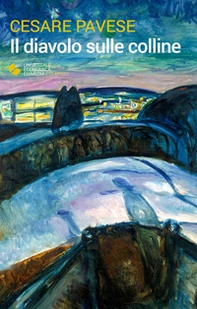 Il diavolo sulle colline - Librerie.coop