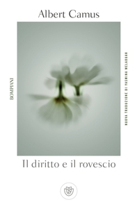 Il diritto e il rovescio - Librerie.coop Il diritto e il rovescio - Librerie.coop