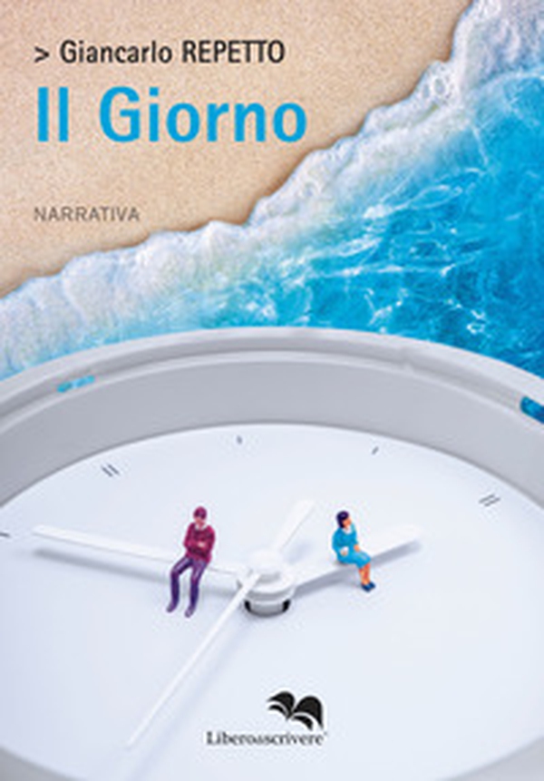 Il giorno - Librerie.coop Il giorno - Librerie.coop