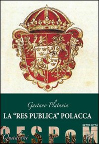 La «res publica» polacca - Librerie.coop