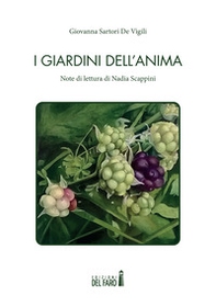 I giardini dell'anima - Librerie.coop