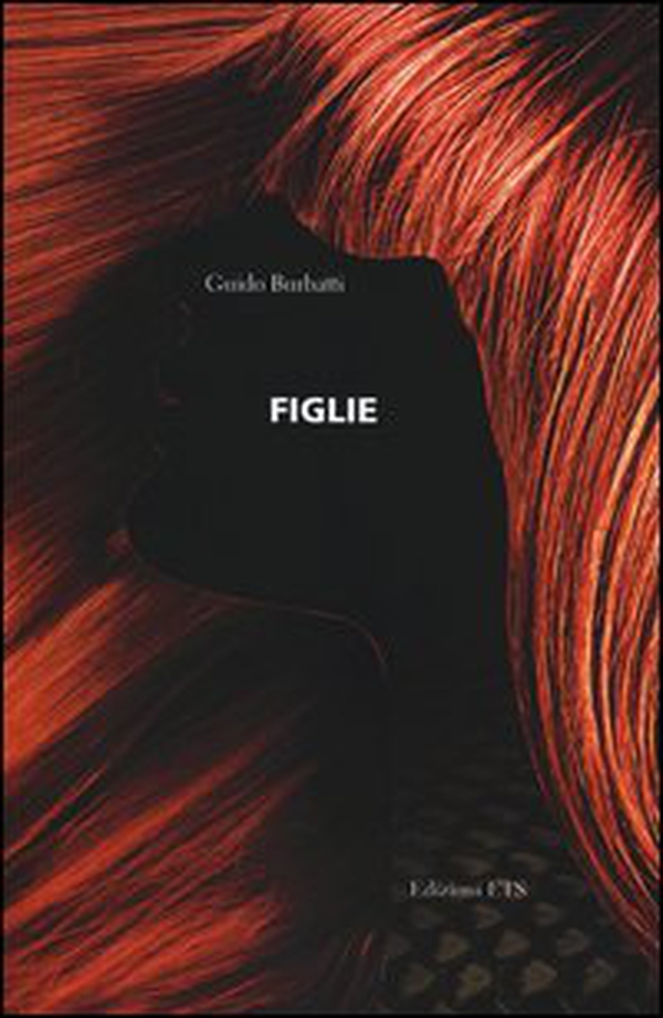 Figlie - Librerie.coop Figlie - Librerie.coop