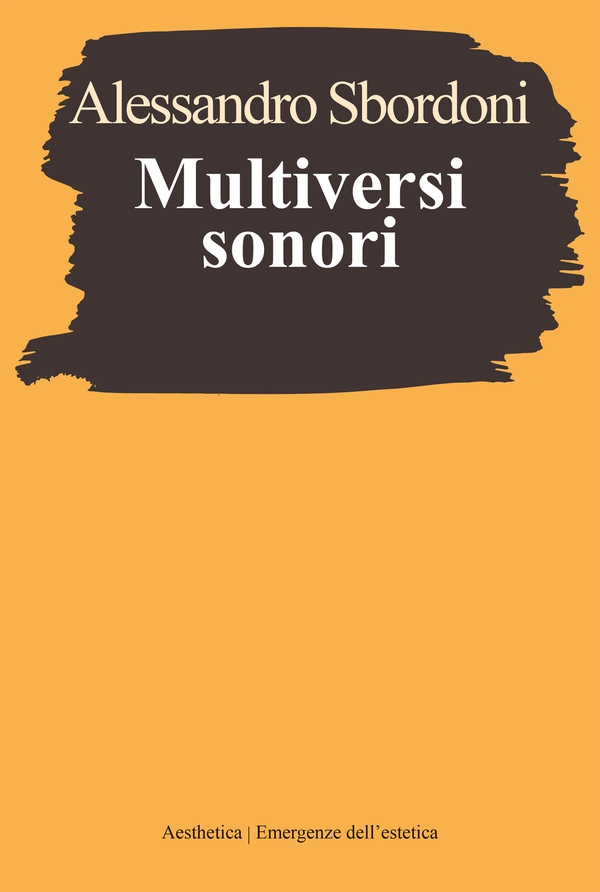 Multiversi sonori - Librerie.coop Multiversi sonori - Librerie.coop