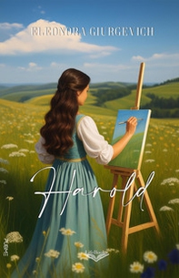 Harold - Librerie.coop