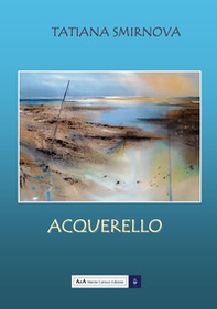 Acquerello - Librerie.coop