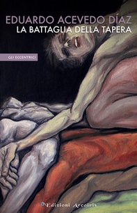 La battaglia della tapera - Librerie.coop