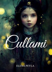 Cullami - Librerie.coop