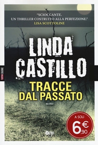 Tracce dal passato - Librerie.coop Tracce dal passato - Librerie.coop