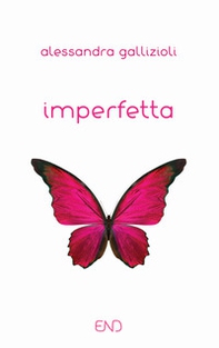 Imperfetta - Librerie.coop