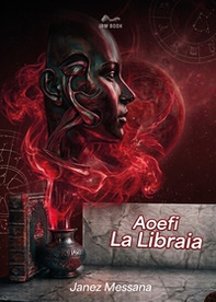 Aeofi la libraia - Librerie.coop