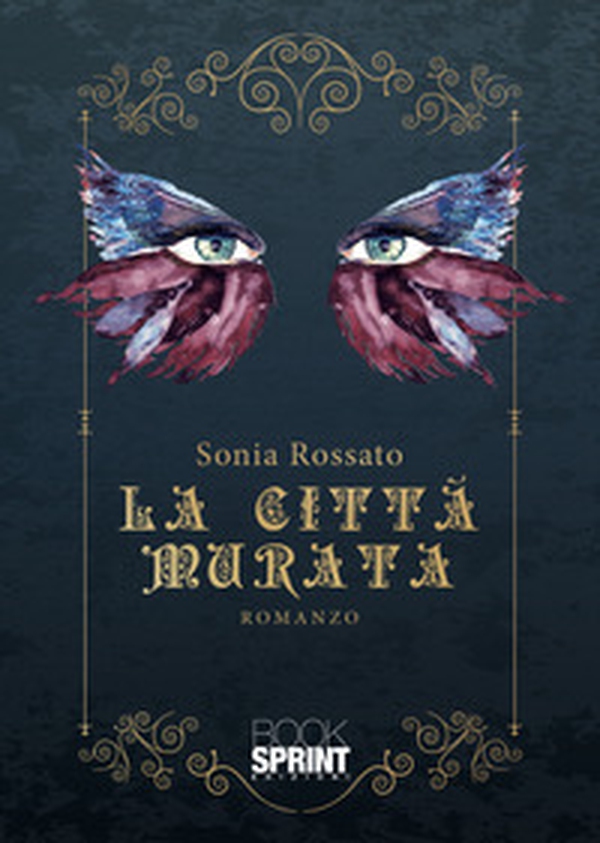 La città murata - Librerie.coop La città murata - Librerie.coop