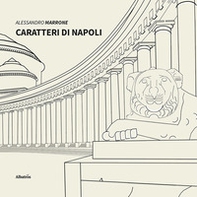 Caratteri di Napoli - Librerie.coop