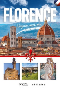 Florence toujours avec moi - Librerie.coop