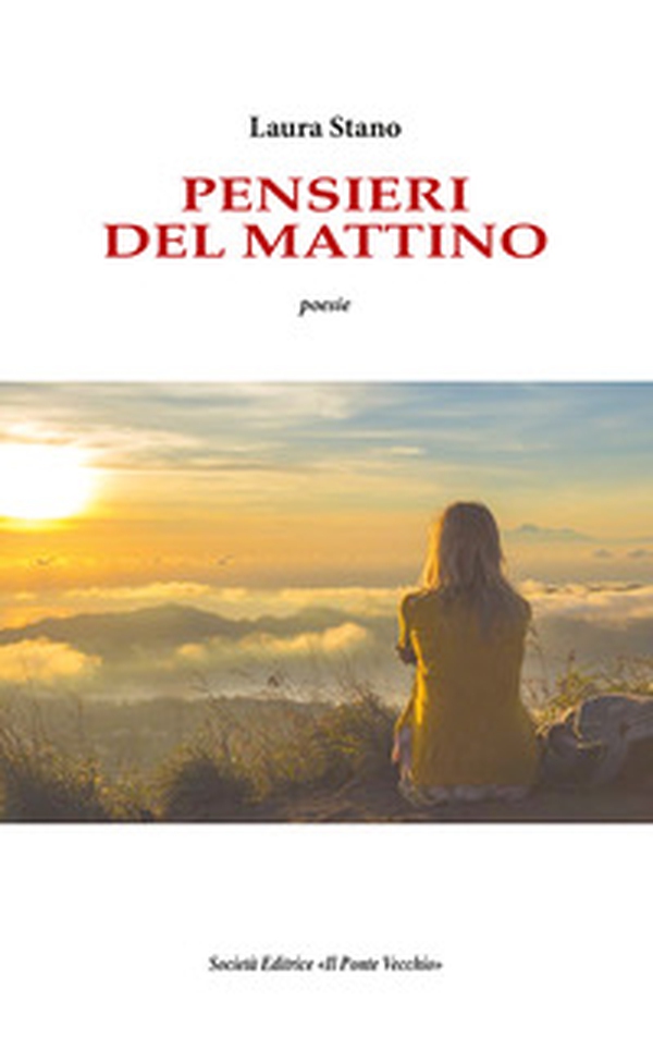 Pensieri del mattino - Librerie.coop Pensieri del mattino - Librerie.coop