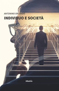 Individuo e società - Librerie.coop
