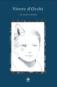Vivere d'occhi - Librerie.coop