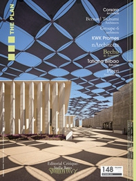 The plan - Vol. 148 - Librerie.coop