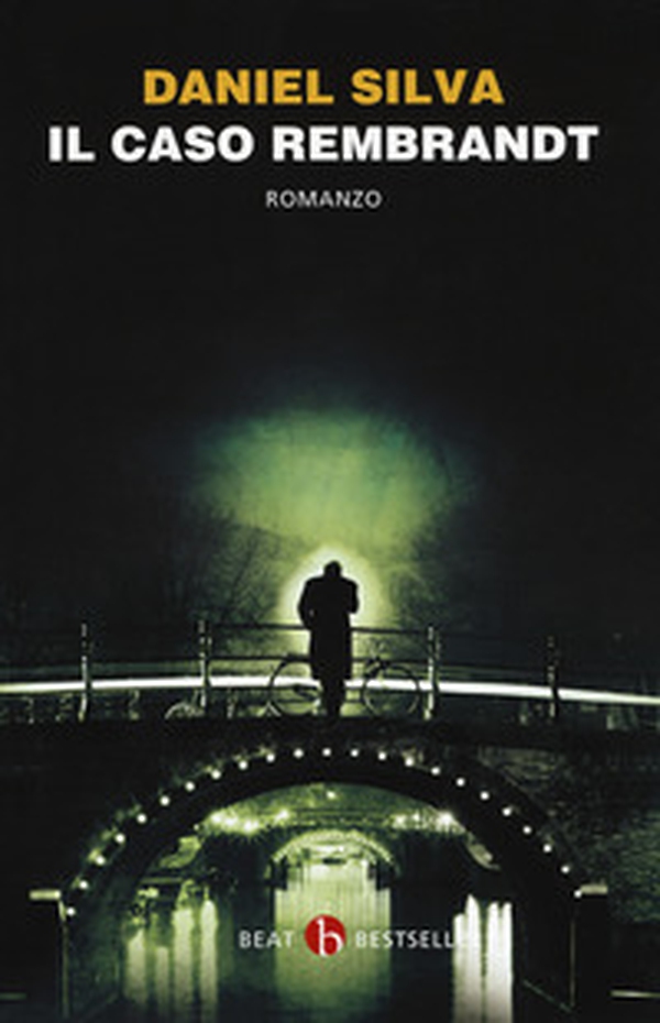 Il caso Rembrandt - Librerie.coop Il caso Rembrandt - Librerie.coop