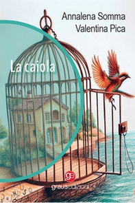 La caiola - Librerie.coop