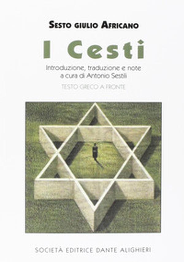 I cesti - Librerie.coop I cesti - Librerie.coop
