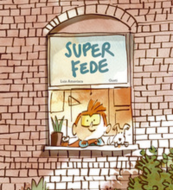 SuperFede - Librerie.coop SuperFede - Librerie.coop