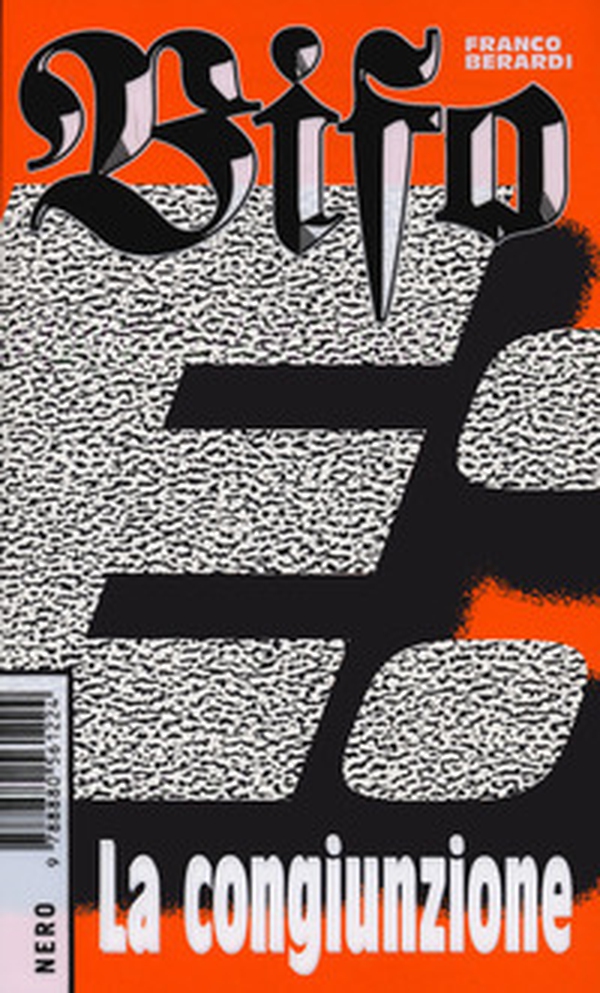E: la congiunzione - Librerie.coop E: la congiunzione - Librerie.coop