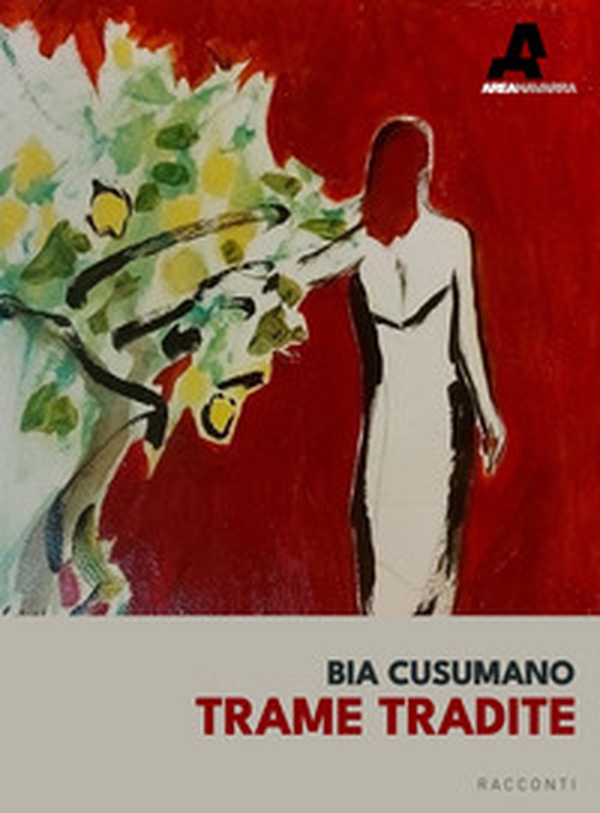 Trame tradite - Librerie.coop Trame tradite - Librerie.coop