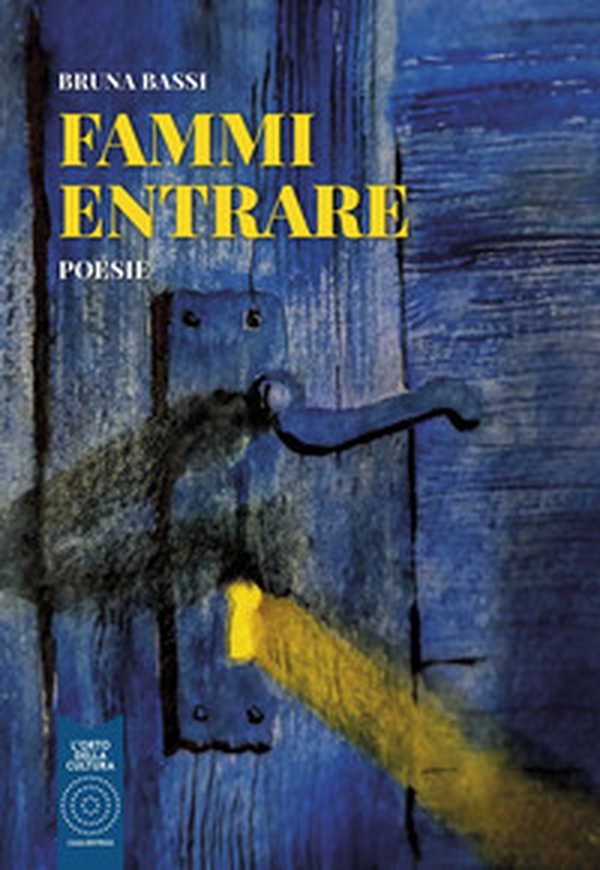 Fammi entrare - Librerie.coop Fammi entrare - Librerie.coop