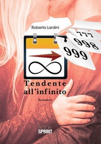 Tendente all'infinito - Librerie.coop Tendente all'infinito - Librerie.coop