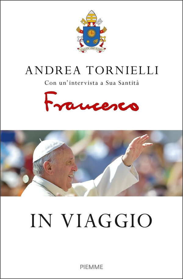 In viaggio - Librerie.coop In viaggio - Librerie.coop