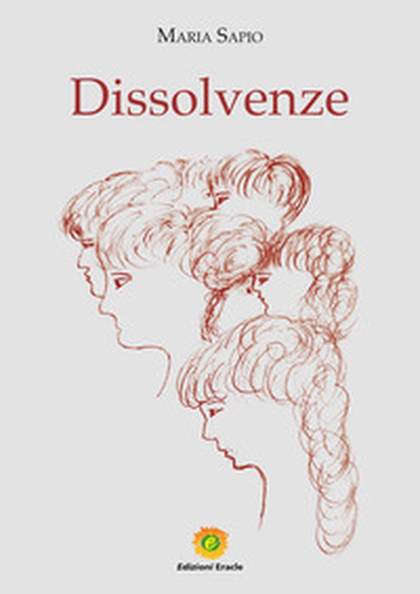Dissolvenze - Librerie.coop
