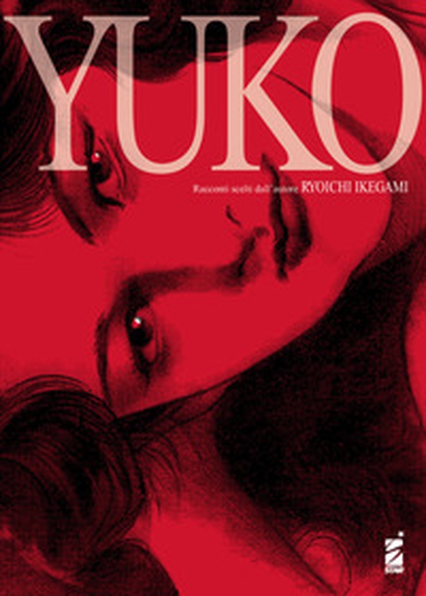 Yuko - Librerie.coop Yuko - Librerie.coop