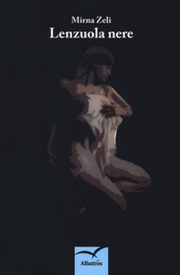 Lenzuola nere - Librerie.coop