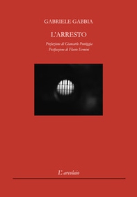 L'arresto - Librerie.coop L'arresto - Librerie.coop