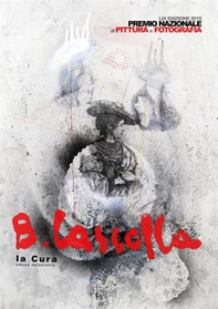 59° Premio Basilio Cascella 2015 - Librerie.coop